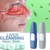 Pastel™ Liver Cleansing Nasal Stick