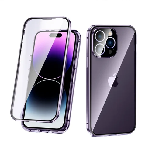Maganar Magnetic daga kallo don iPhone🔥 - Hoto 7