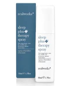 realworks® Circadian Rhythm Spray