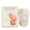 Ricpind BodyDetox Far Infrared Patch
