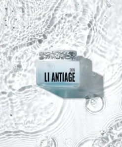 Alternative view of LI ANTIAGE Collagen-Boost Lift Anti-Aging Cream