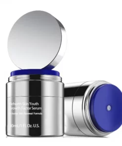 Reborth™ Skin Youth Growth Factor Serum