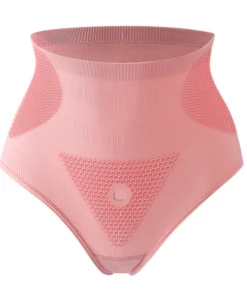 Slimlift™ Graphene Honeycomb Vaginal Tightening & Body Shaping Briefs edm