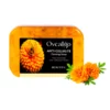 Oveallgo™ BEAUTIFIC AntiCellulite Firming Soap