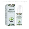 Hemocare™ Herbal Hemorrhoids Spray