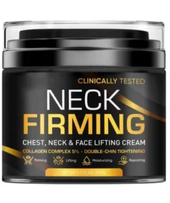 Alternative view of Instantly Ageless – Neck Firming & Anti-aging Cream