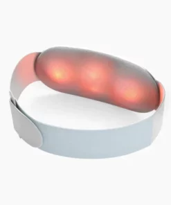 ORIANAZ Menstrual Relief Pad