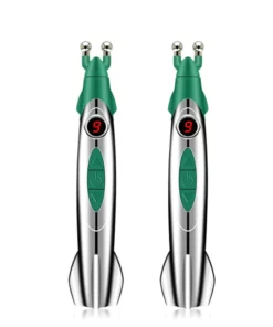 GFOUK™ DoubleDuo EMS Gesichtsmodellierer