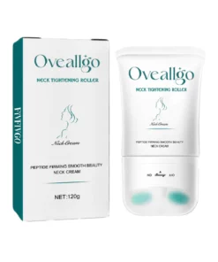 Oveallgo™ Neck Tightening Roller