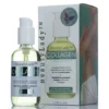 BeautyLadyPRO Collagen Lifting Body Oil