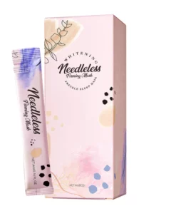 ECosmea™ Needleless Firming Mask