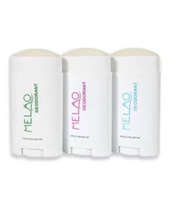 MELAO™ Antiperspirant Deodorant Stick