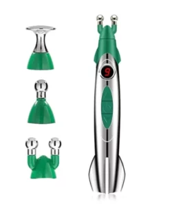 GFOUK™ DoubleDuo EMS Face Sculptor