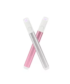 Clinical™ Blu-ray Acne Therapy Pen