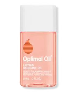 ElEMOS Collagen Anti-Wrinkle Daily Boost Firming & Lifting Smoothes Hydrates Skincare Cream