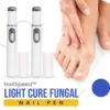 NailSpeed™ Laser Light Fungal Nail Pen