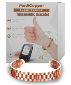 SlimBody Microcurrent LymphDetox Massager