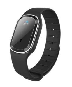 ShapeBand™ – Ultrasonic Body Shape Bracelet