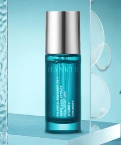 Hankte™ Nanoparticle Peptides-Deep Skin Anti-Wrinkle Essence