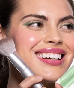 Beaute™ Color Morphing Blush Oil