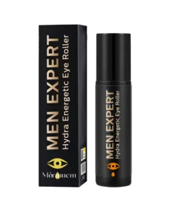 Oveallgo™ Men Expert Hydra Energetic Eye Roller