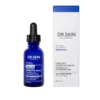Dr.Skin™ Advanced Dark Spot Corrector & Anti-Aging Collagen Serum