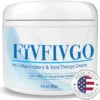 Fivfivgo™ Joint & Bone Therapy Cream