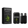 ATTDX Herbal LiverCleansing Nasal Box