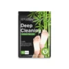 SEFUDUN™ Natural Bamboo Charcoal Health Foot Patch