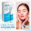 PureFade™ Advance Organic Scar Removing Gel