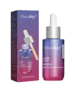 Oveallgo™ Super-B Dark Spot Corrector Serum