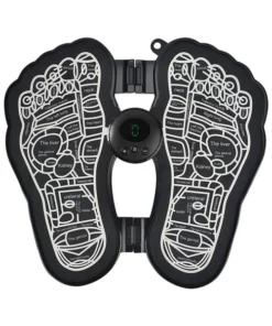 MCP Acupoints SlimTherapeutic MassagerMat