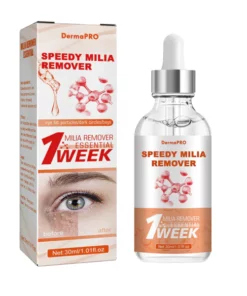 Fivfivgo™ DermaPRO Speedy Milia Remover