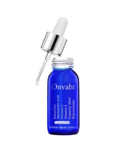 Onvaht™ MSIT (Mineral Skincare Infusion Technique) Wrinkle Repair Essence