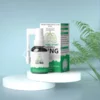 Meellop™ Organic Herbal Lung Cleanse & Repair Nasal Spray PRO