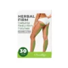 Oveallgo™ Ultimate HerbalFirm Cellulite Reduction Patches