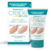 Instantly Ageless™ – Skin Firming Hand Cream
