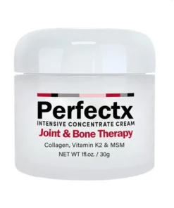 GFOUK™ Perfectx Joint & Bone Therapy Cream