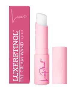 LuxeRetinol™ Eye Cream Wand