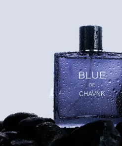 PharaohMen Feromone Boosting Perfume