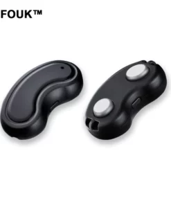 GFOUK™ EMSculpt Schlafendes V-Gesicht Schönheitsgerät