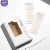 One® Natural Invisible Eyelid