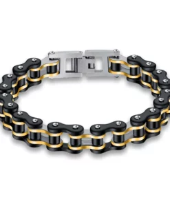 EnergyMX™ Magnesium-Entgiftungsarmband