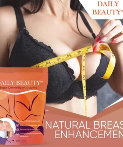 DAILY BEAUTY™ Sugar Control Body Sculpting Therapeutic Foot Soak