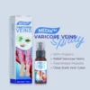 MEDix Varicose Veins Spray