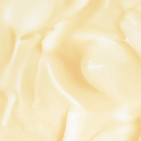 PumpFlex Muscle Enhancement Hot Cream