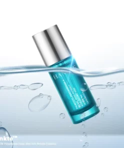 Alternative view of Hankte™ Nanoparticle Peptides-Deep Skin Anti-Wrinkle Essence