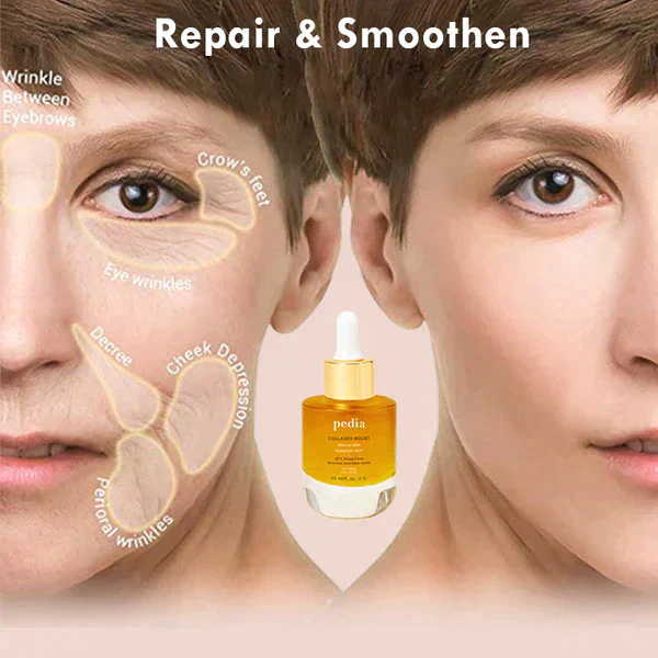 Fivfivgo 30 Day Anti-Aging Treatment