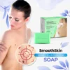 SmoothSkin Wart Eliminator Soap