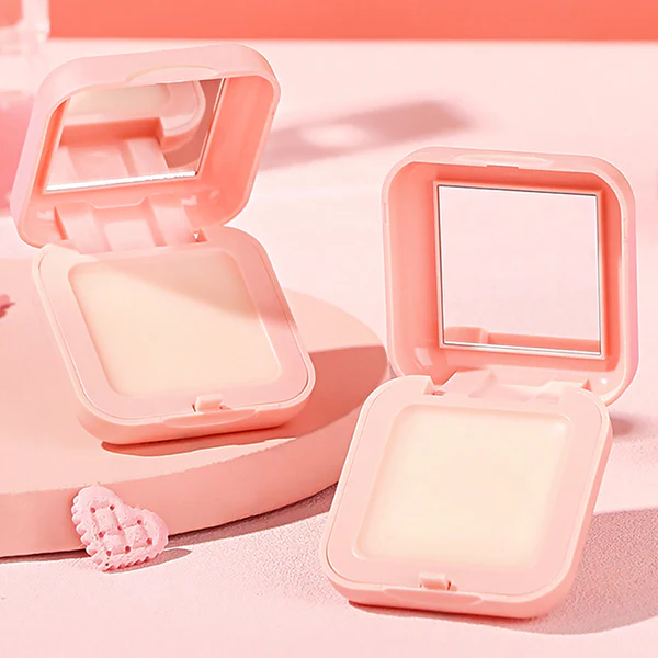 flysmus Misslure Feromone Festes Parfm-Set